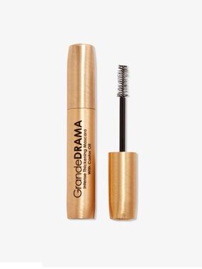 GRANDE DRAMA MASCARA